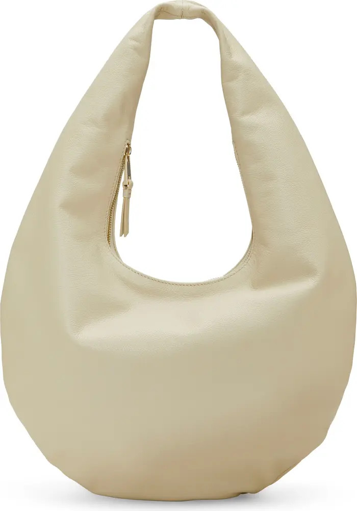 Abner Hobo Bag | Nordstrom Rack