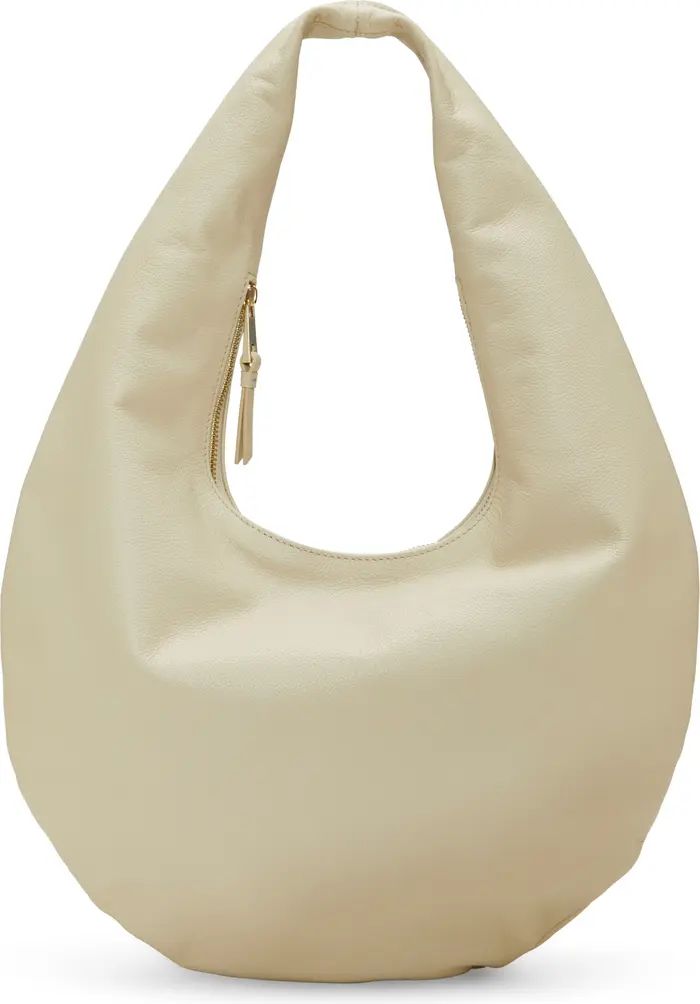 Abner Hobo Bag | Nordstrom Rack