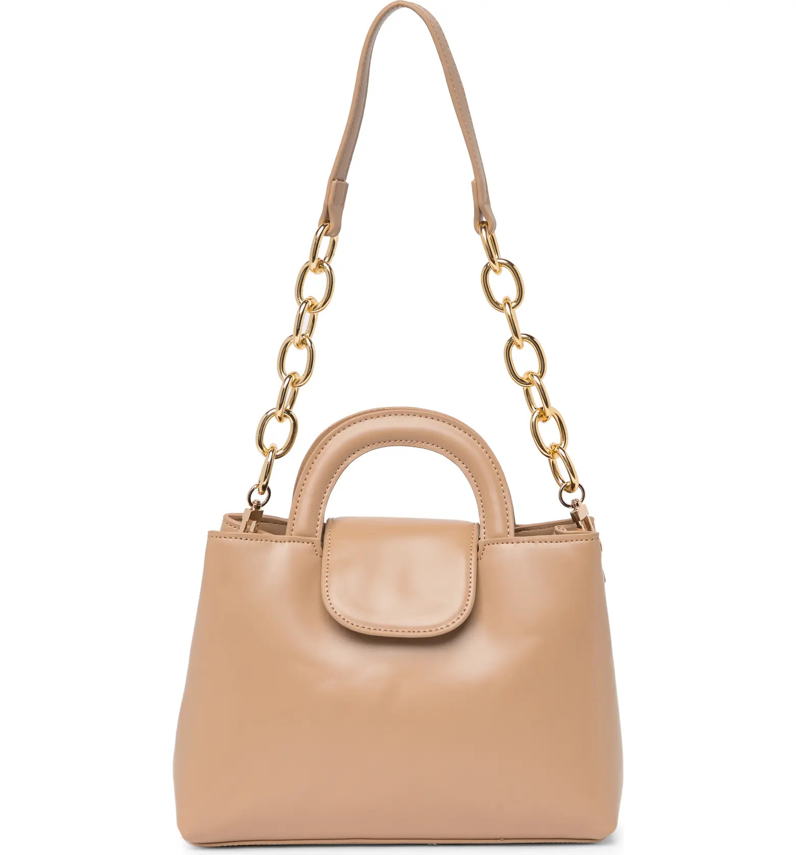 Snack Top Handle Satchel | Nordstrom Rack