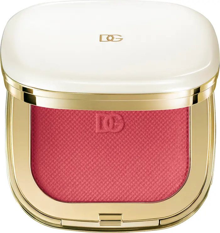 Cheeks & Eyes Match Lasting Blush & Eyeshadow Powder | Nordstrom