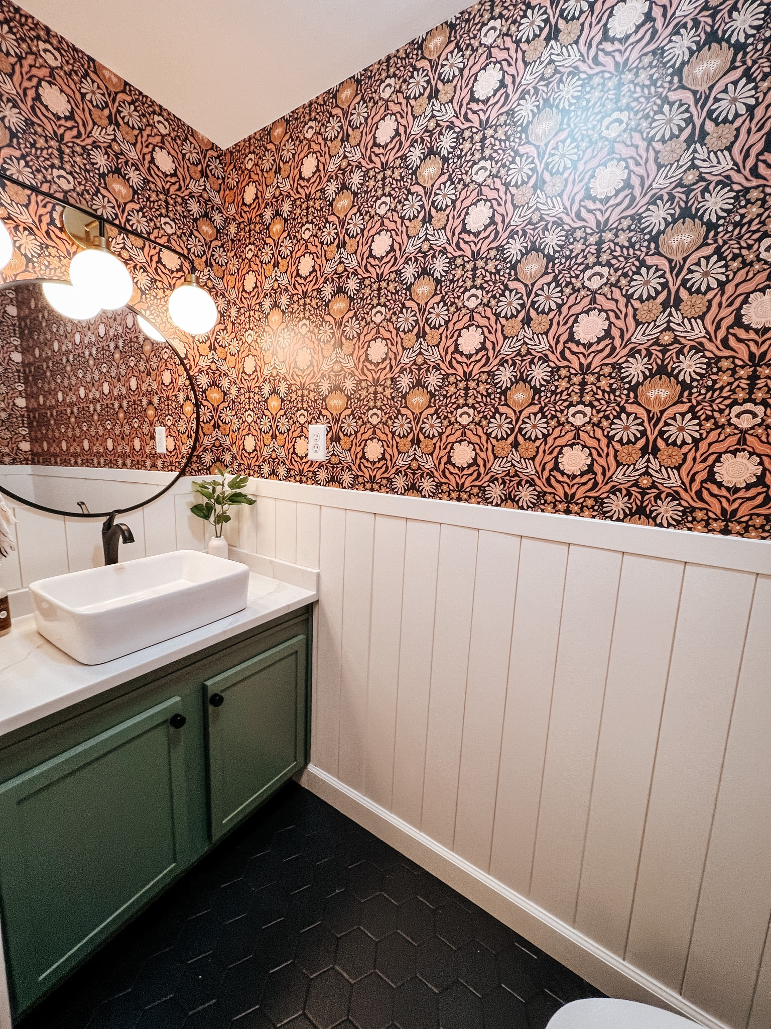 Powder Room Finds

#LTKU #LTKsalealert #LTKhome