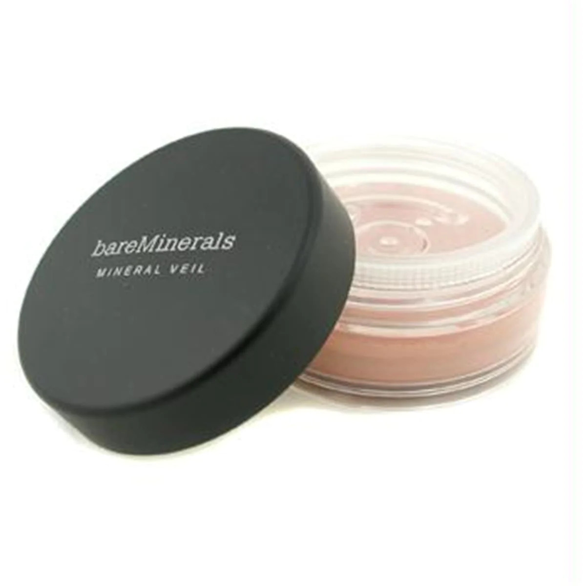 Bare Escentuals 11858493702 Bareminerals Mineral Veil - Tinted Mineral Veil - 9G-0.3Oz | Shop Simon