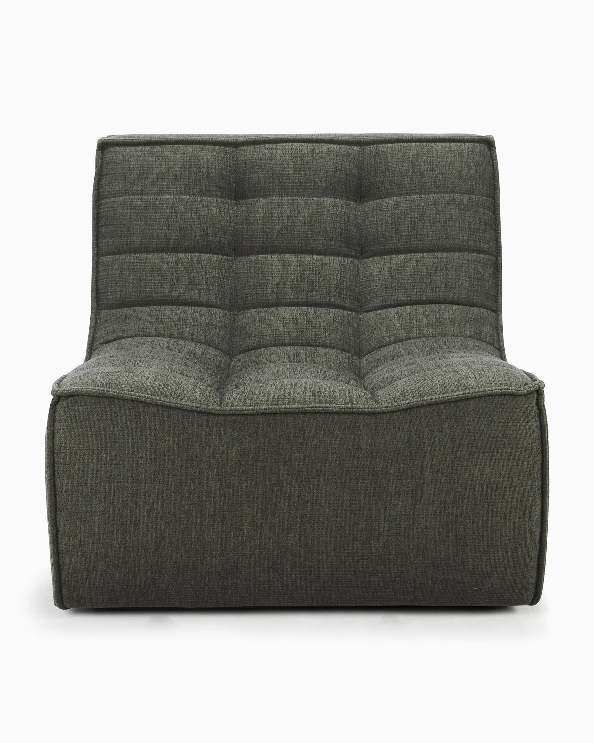 N701 Modular Sofa | Denver Modern