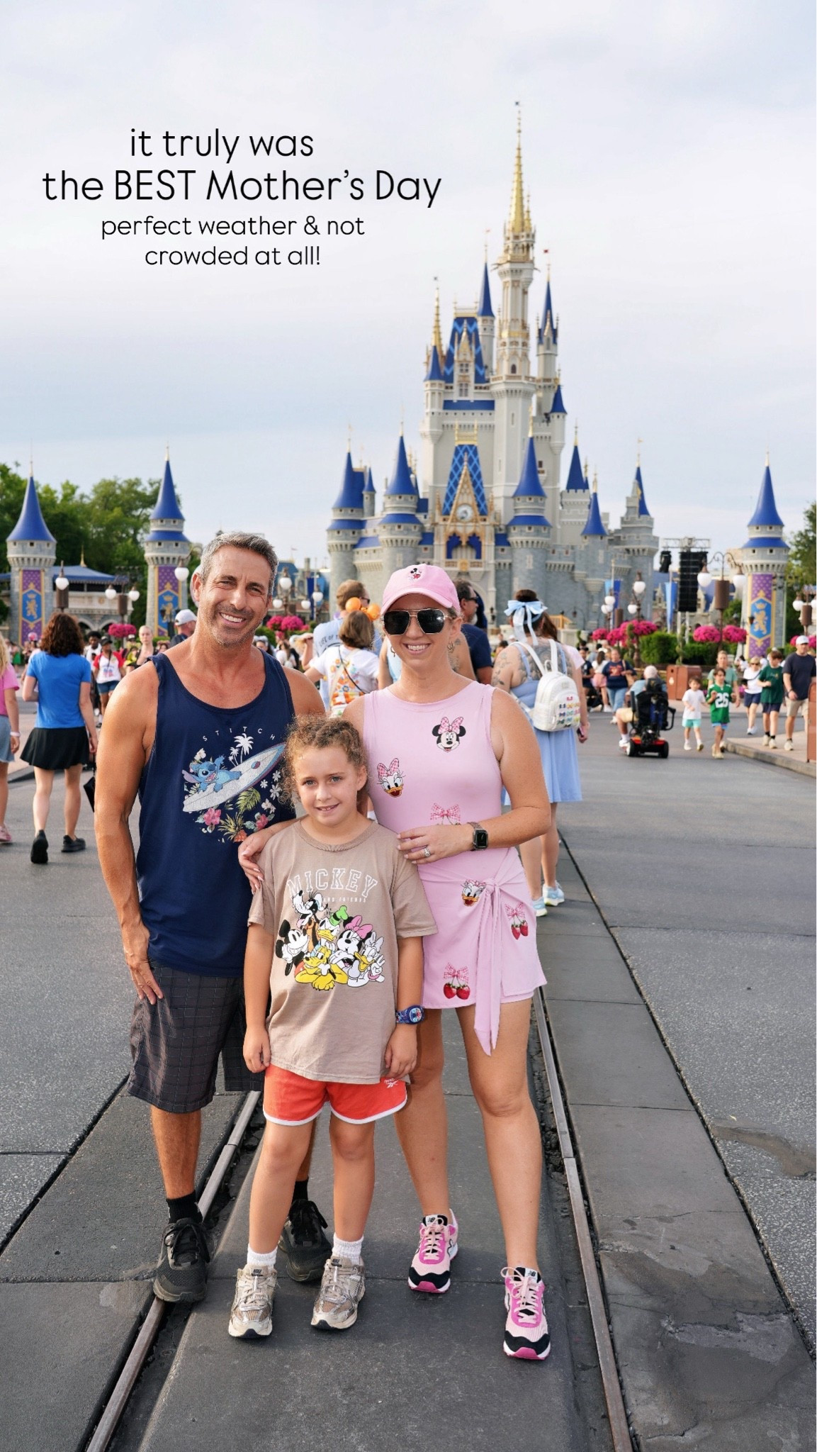 Disney outfit, Disney dress, magic kingdom dress size up 1! Summer Disney outfit