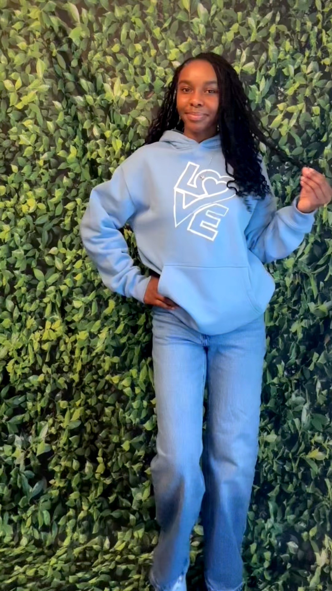 DAY IN MY LIFEE

#LTKootd #LTKdayinmylife #LTKgrwm