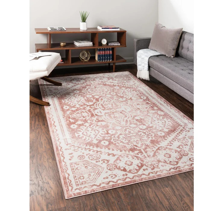 Rugs.com | Rugs.com