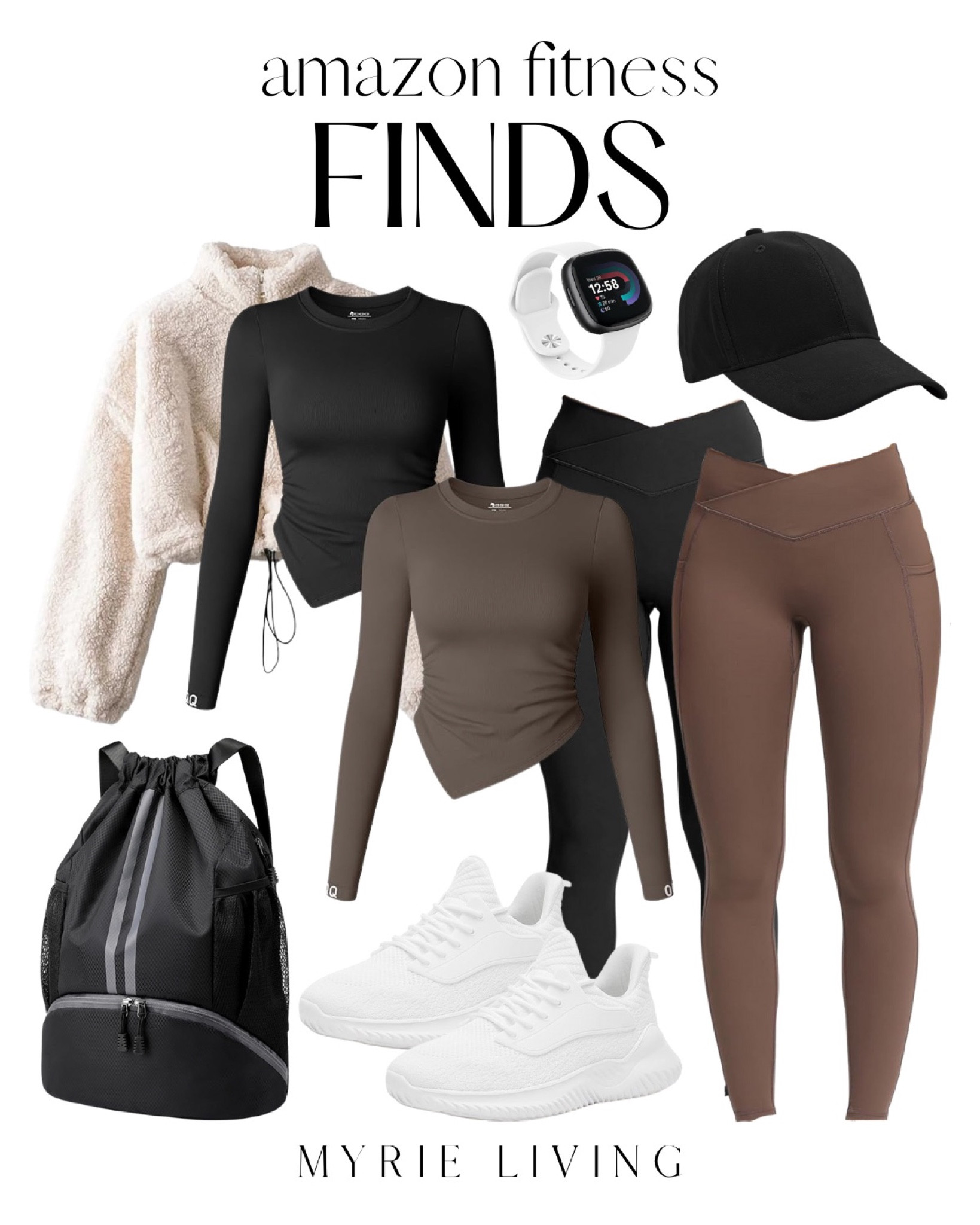 Fitness, Amazon Fitness, Workout, Workout Clothes, Workout Set, Workwear, Workout Outfit, Workout Tops, Workout Shoes, Gym Outfit, Gym Shoes, Gym Clothes, Gym Wear, Gym Fit

#LTKfitness #LTKstyletip #LTKfindsunder100