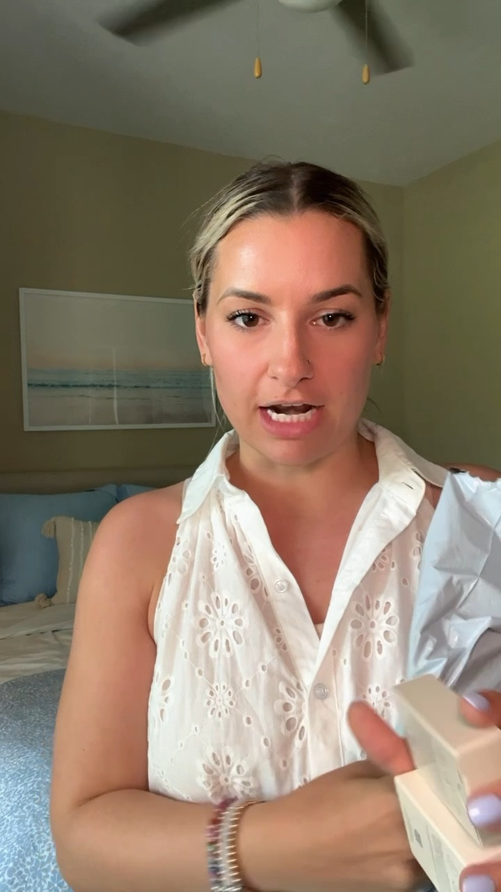 Pura Mothers Day Sale! 

#LTKsalealert #LTKhome #LTKGiftGuide