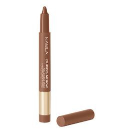 Cupid's Arrow | Sephora (IT)