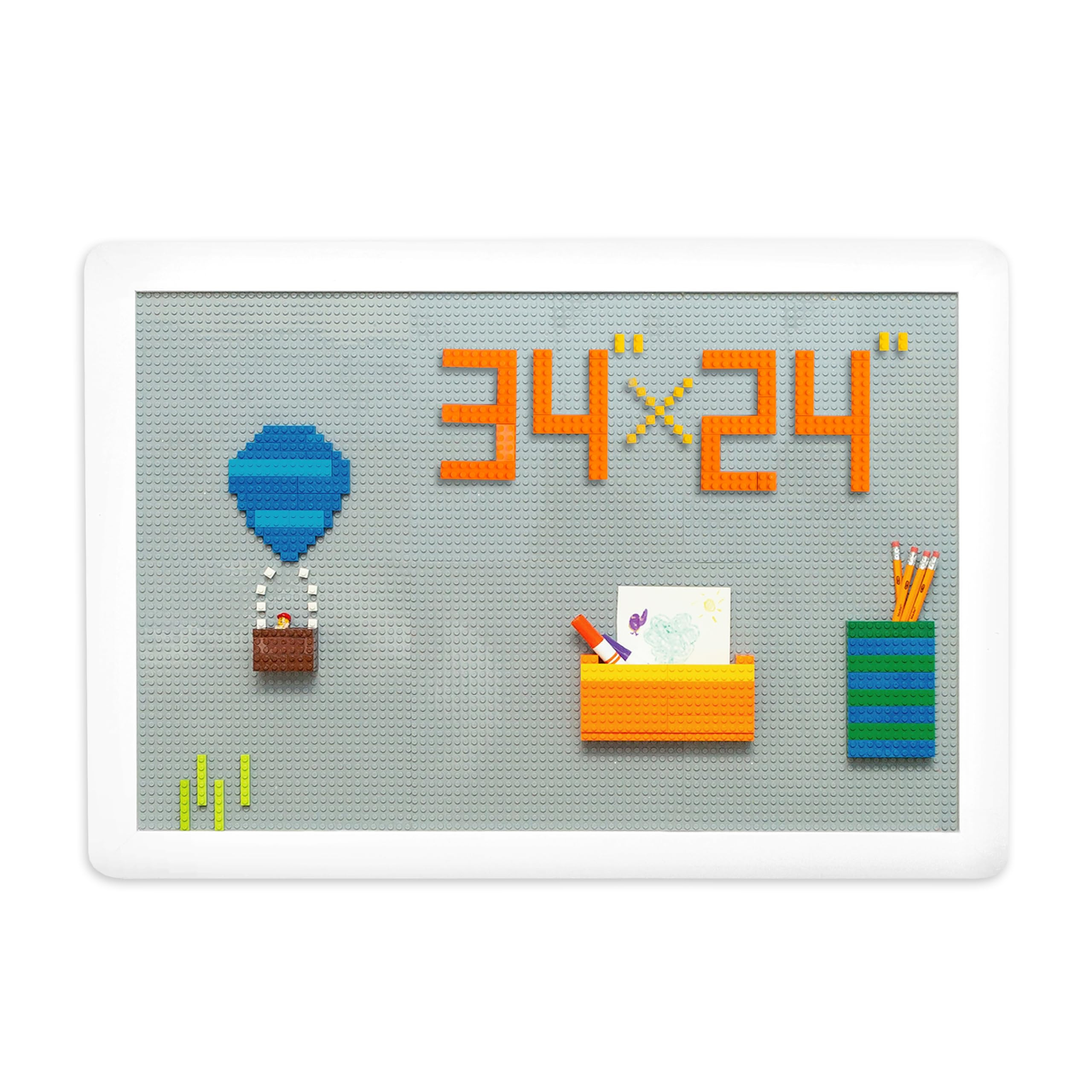 Play Platoon | Amazon (US)