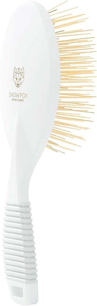 Gua Sha Hair & Scalp Brush | Amazon (US)