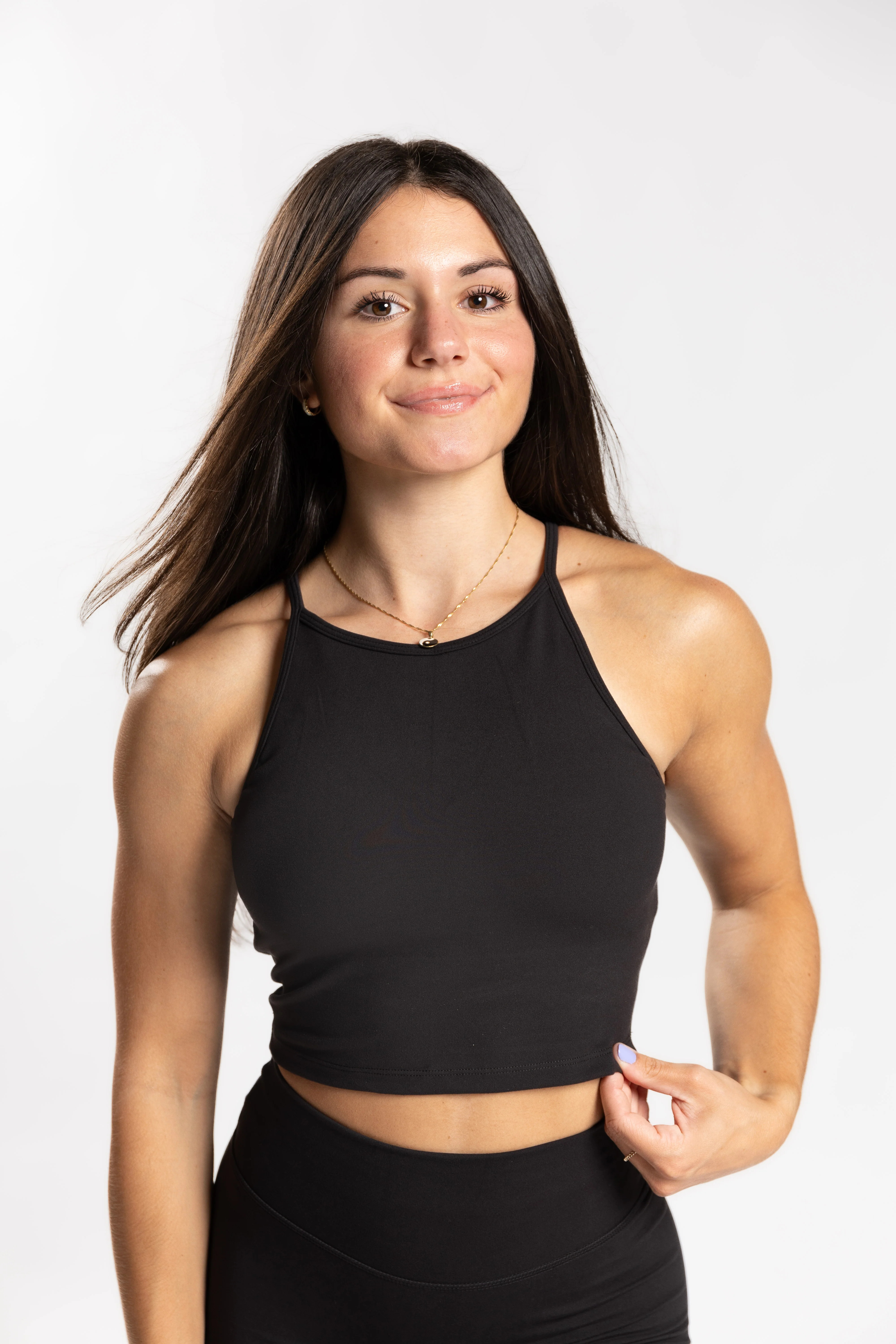 SIERRA Brami | P'tula