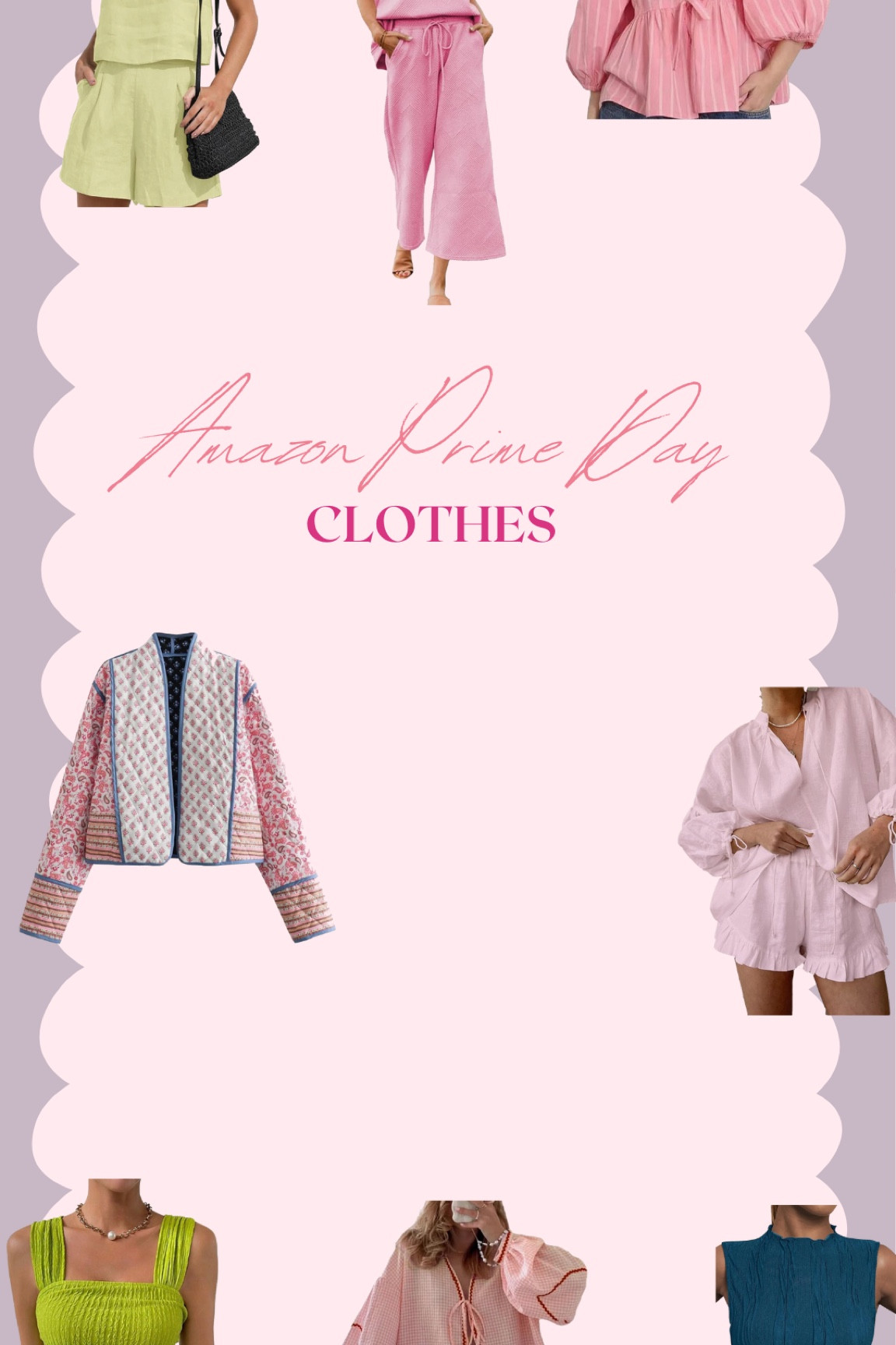 Amazon Prime Day! #amazonprimeday

#LTKStyleTip #LTKSaleAlert