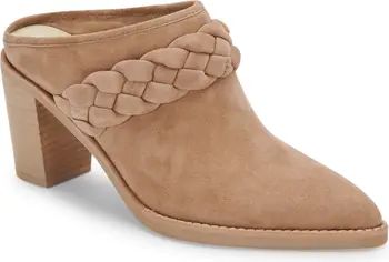 Serla Mule | Nordstrom