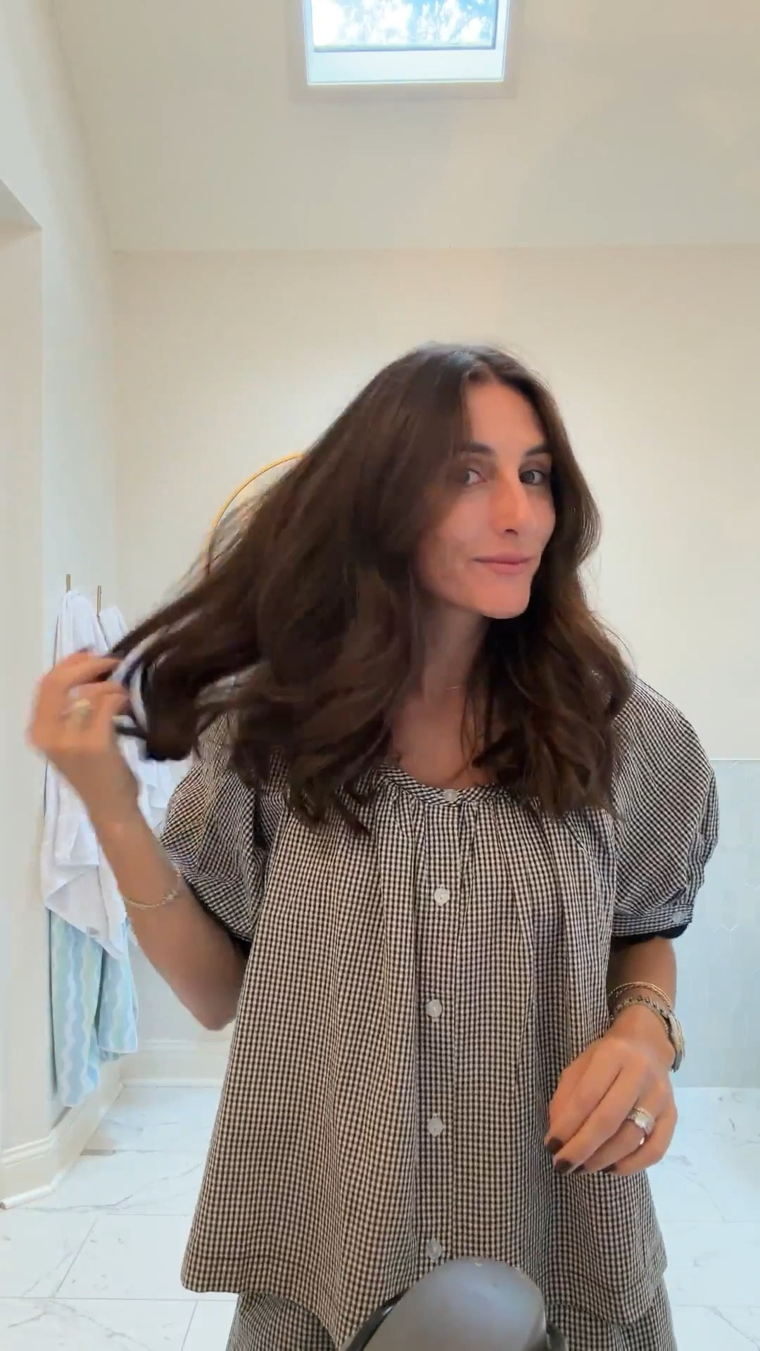 On sale today!

#LTKSaleAlert #LTKBeauty