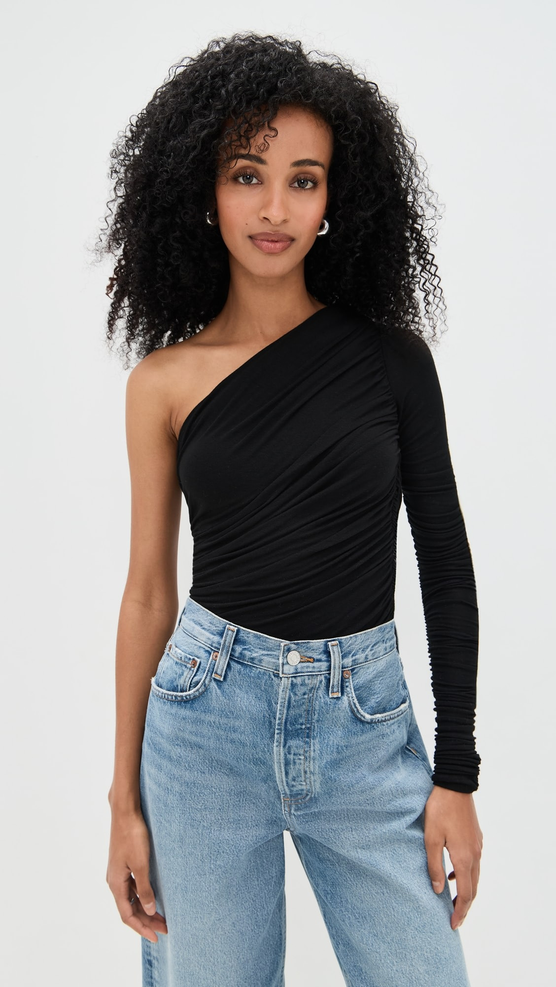 Annette Tee | Shopbop