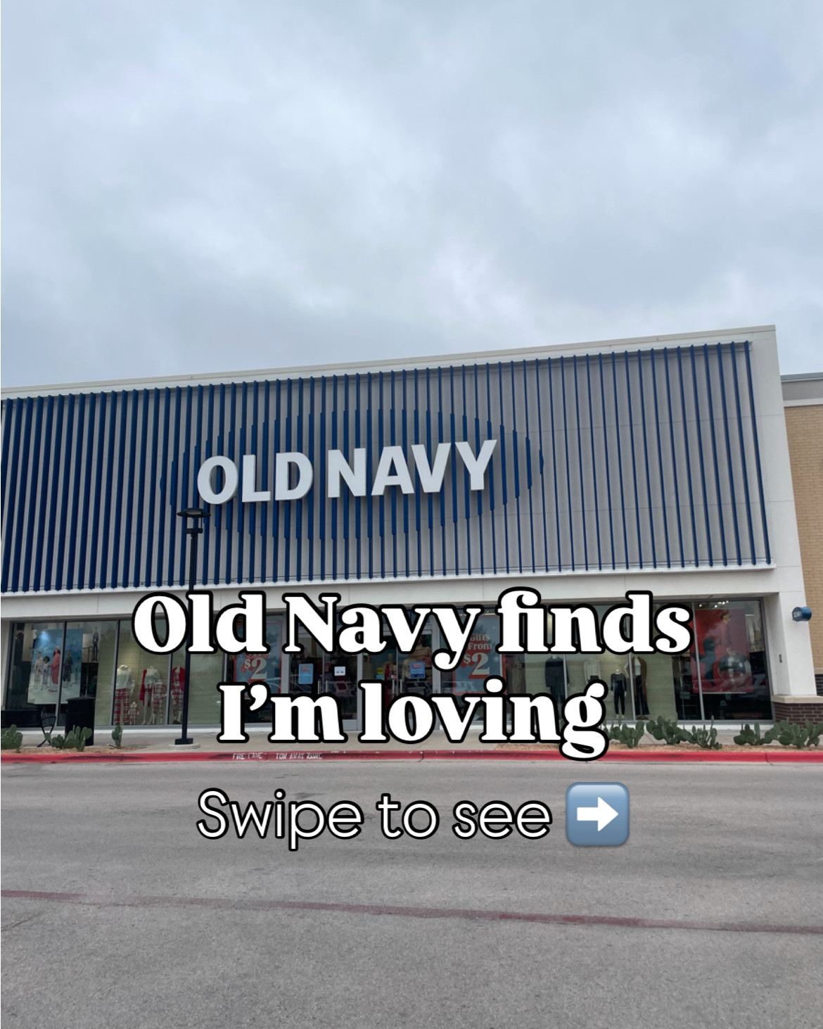 Let’s shop @oldnavy lots on sale 

#LTKFindsUnder50 #LTKHoliday #LTKSaleAlert