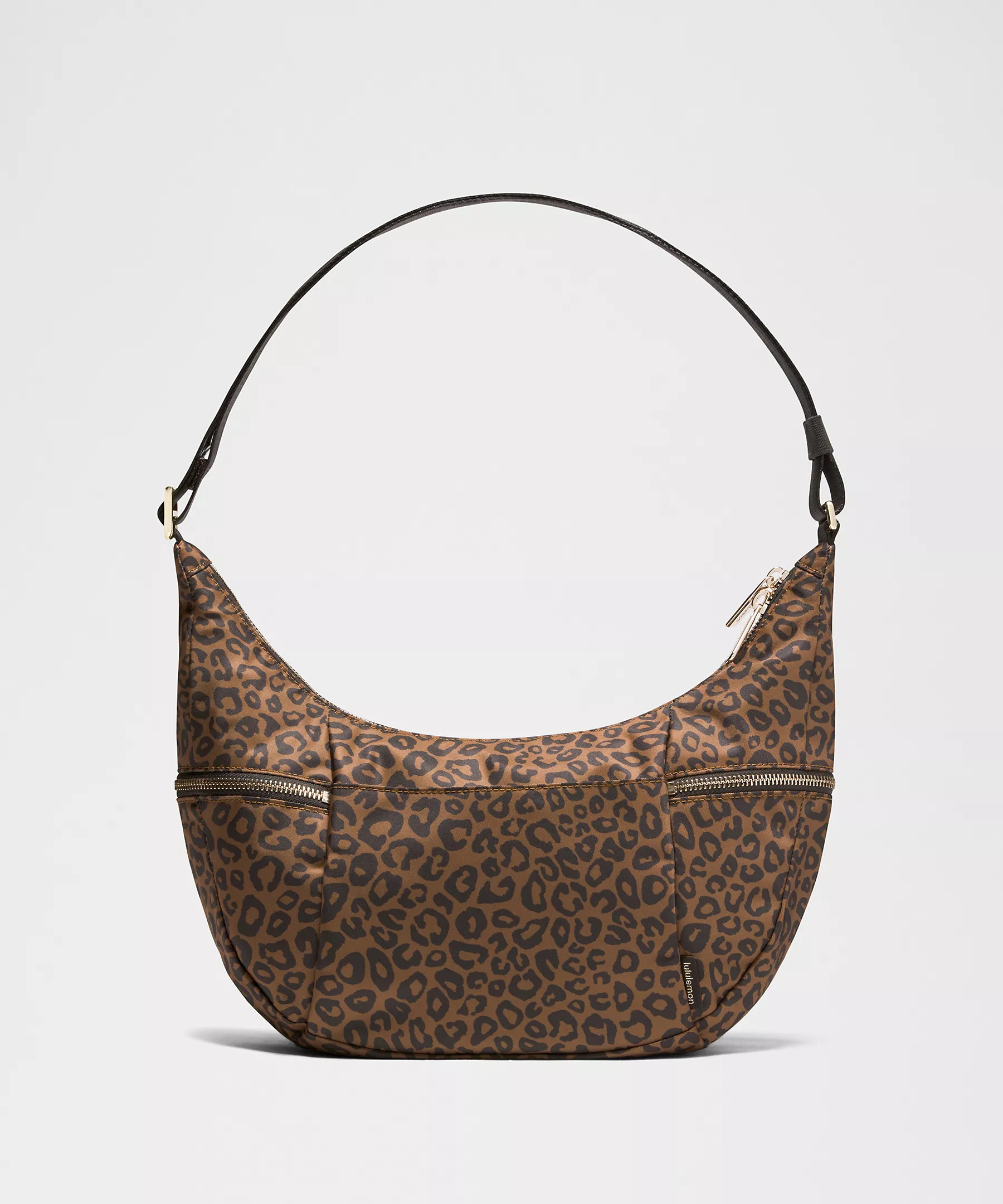 Slouchy Sling Bag 6L | lululemon (CA)