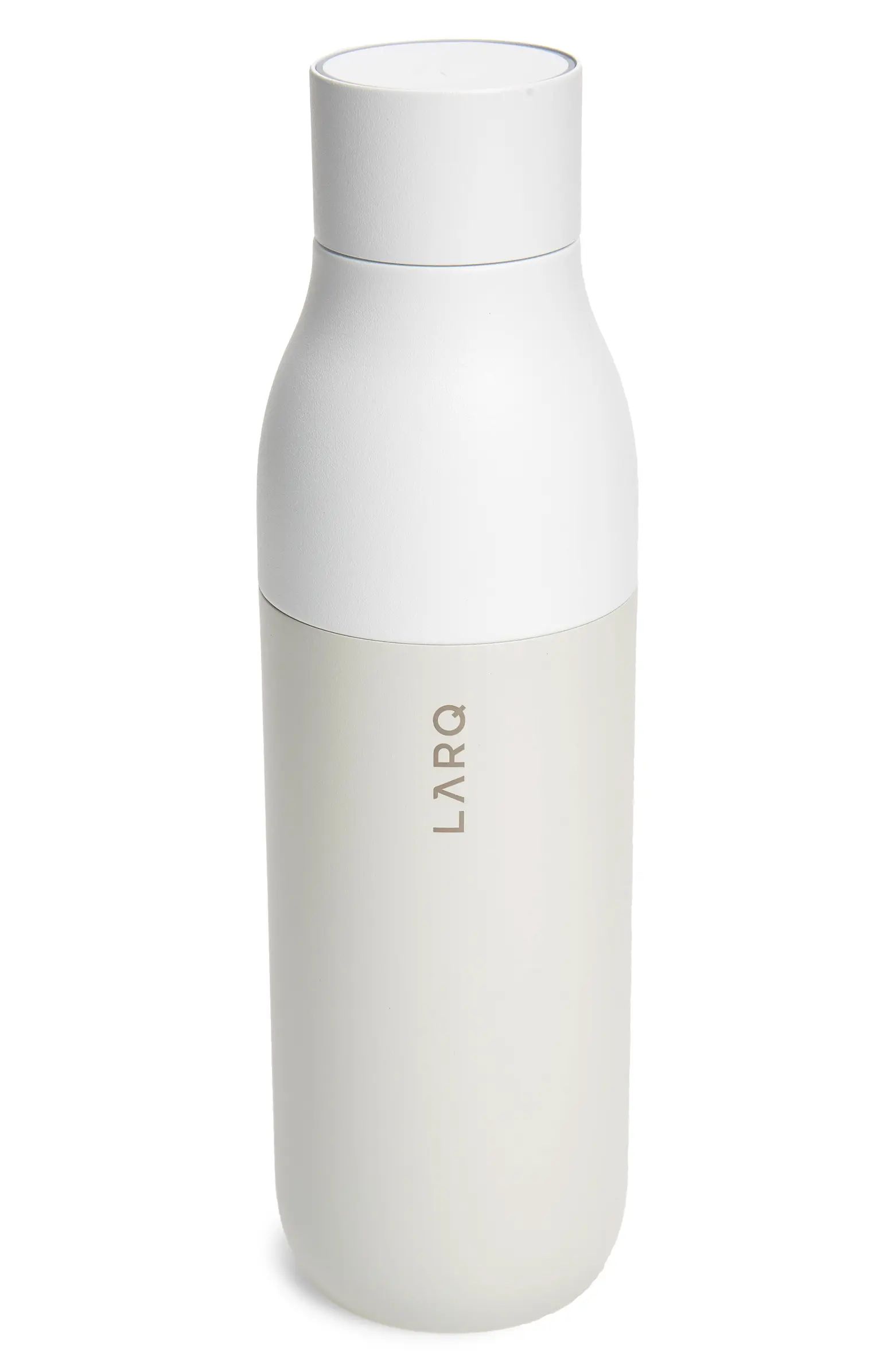25 Ounce Self Cleaning Water Bottle | Nordstrom