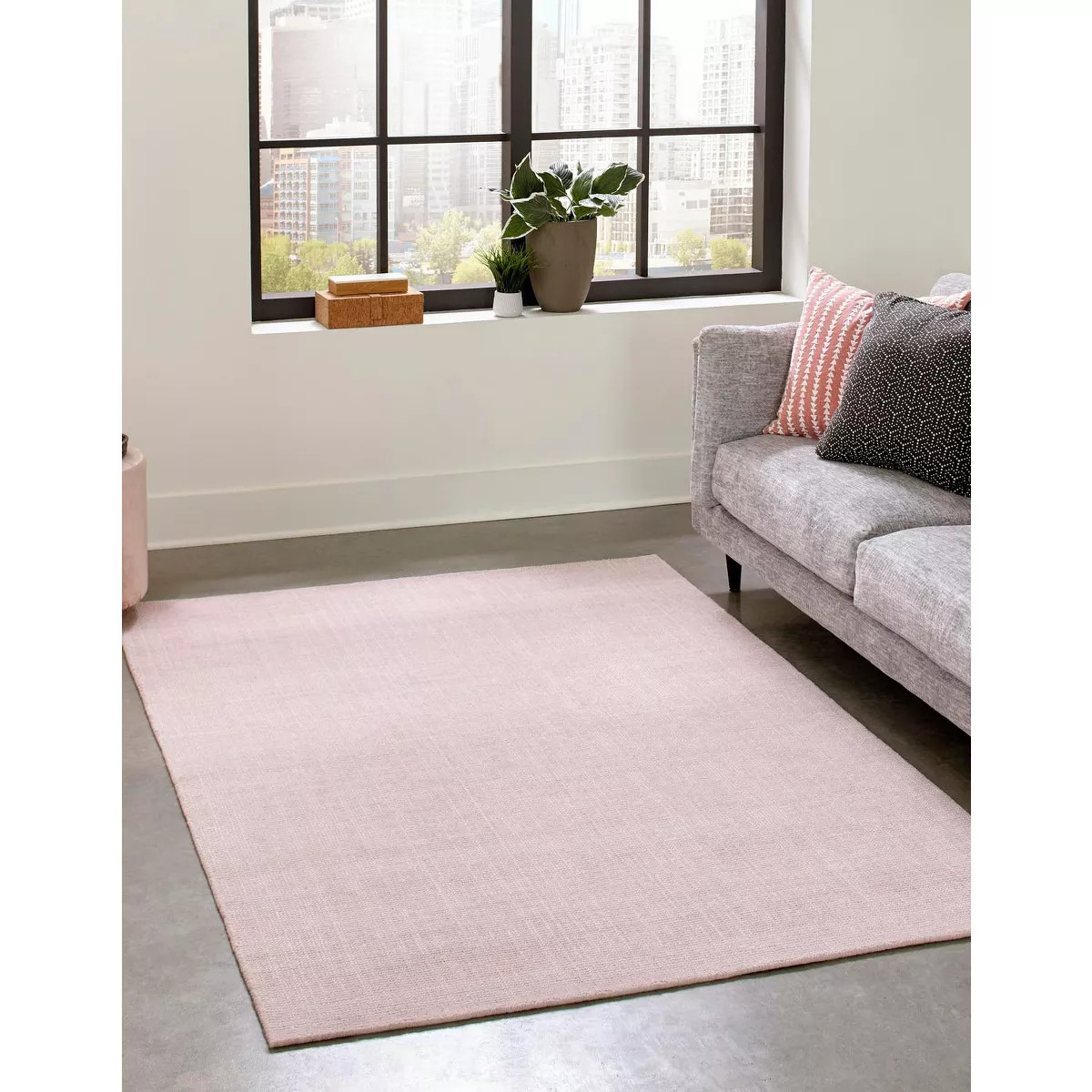 Jill Zarin English Manor Area Rug | Target