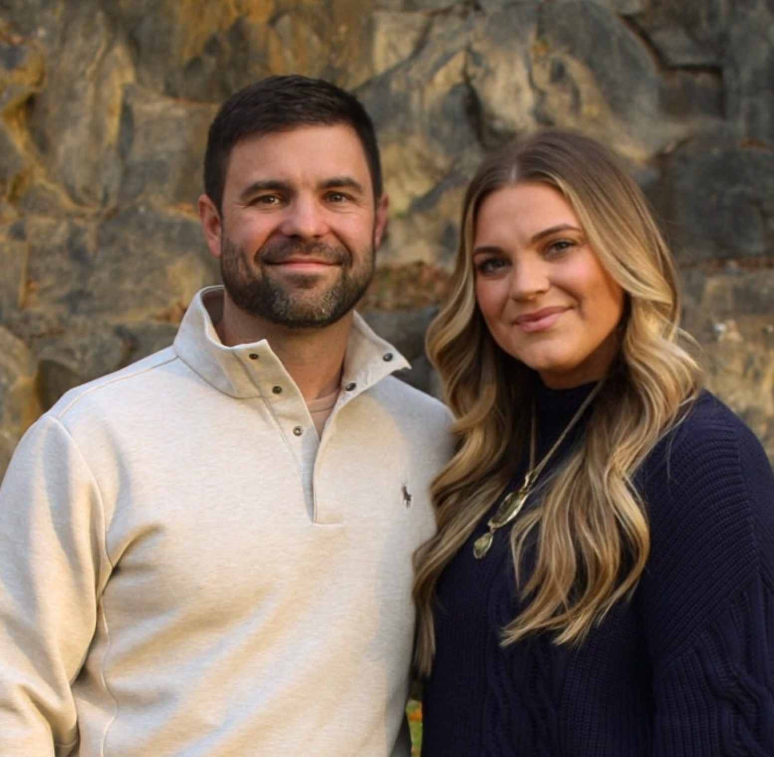 This sweater was so cute and looks so elevated! 

#LTKGiftGuide #LTKHoliday #LTKmomlife