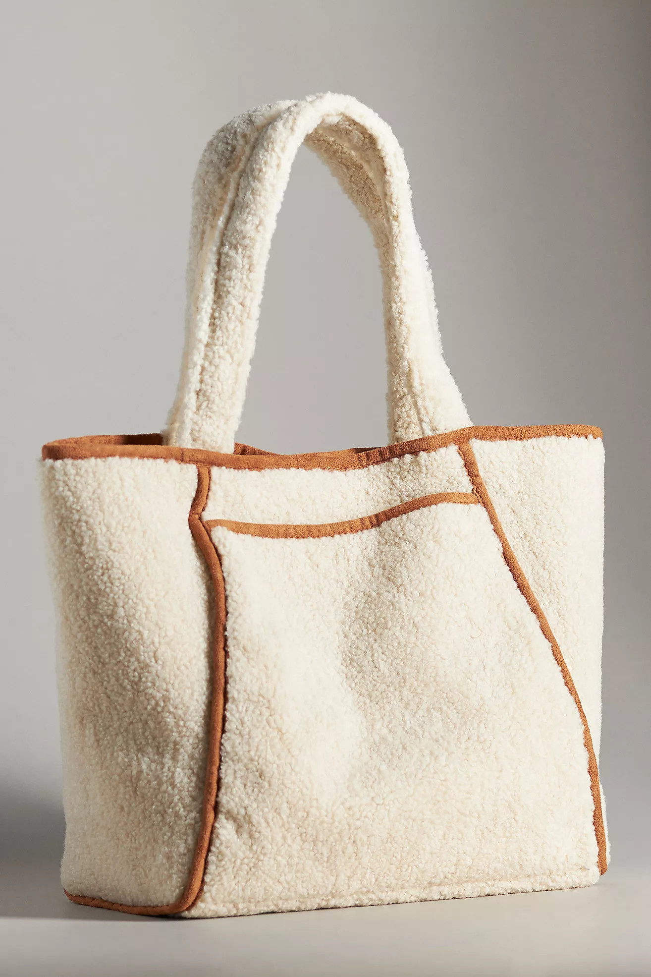 CREAM | Anthropologie (US)