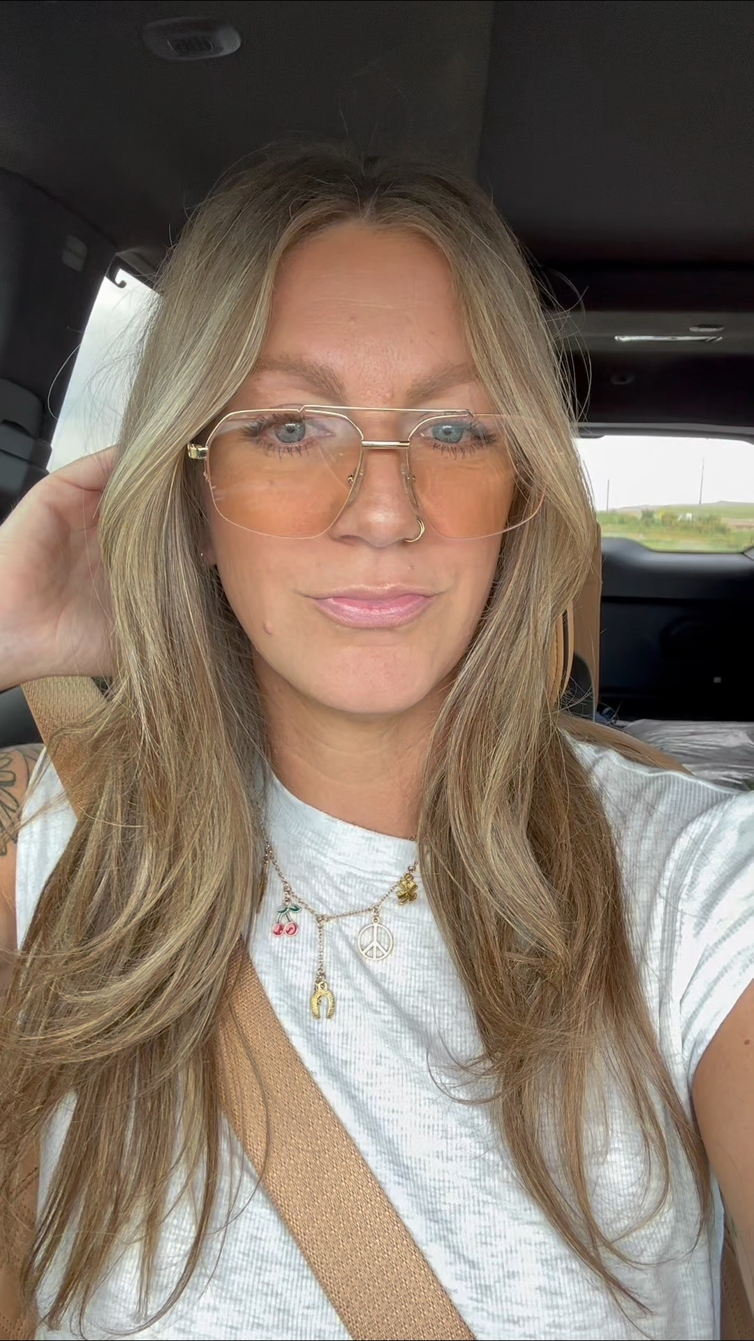 Hey 

#LTKMidsize #LTKOver40