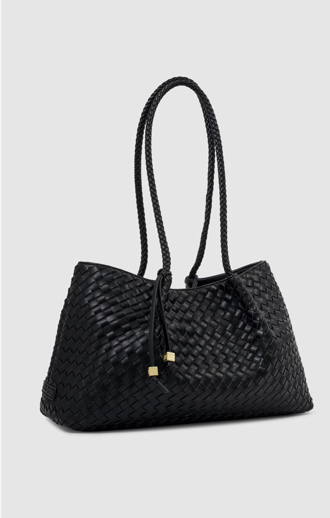 New to me brand with cute handbags! 

Summer style

#LTKSeasonal #LTKOver40 #LTKTravel