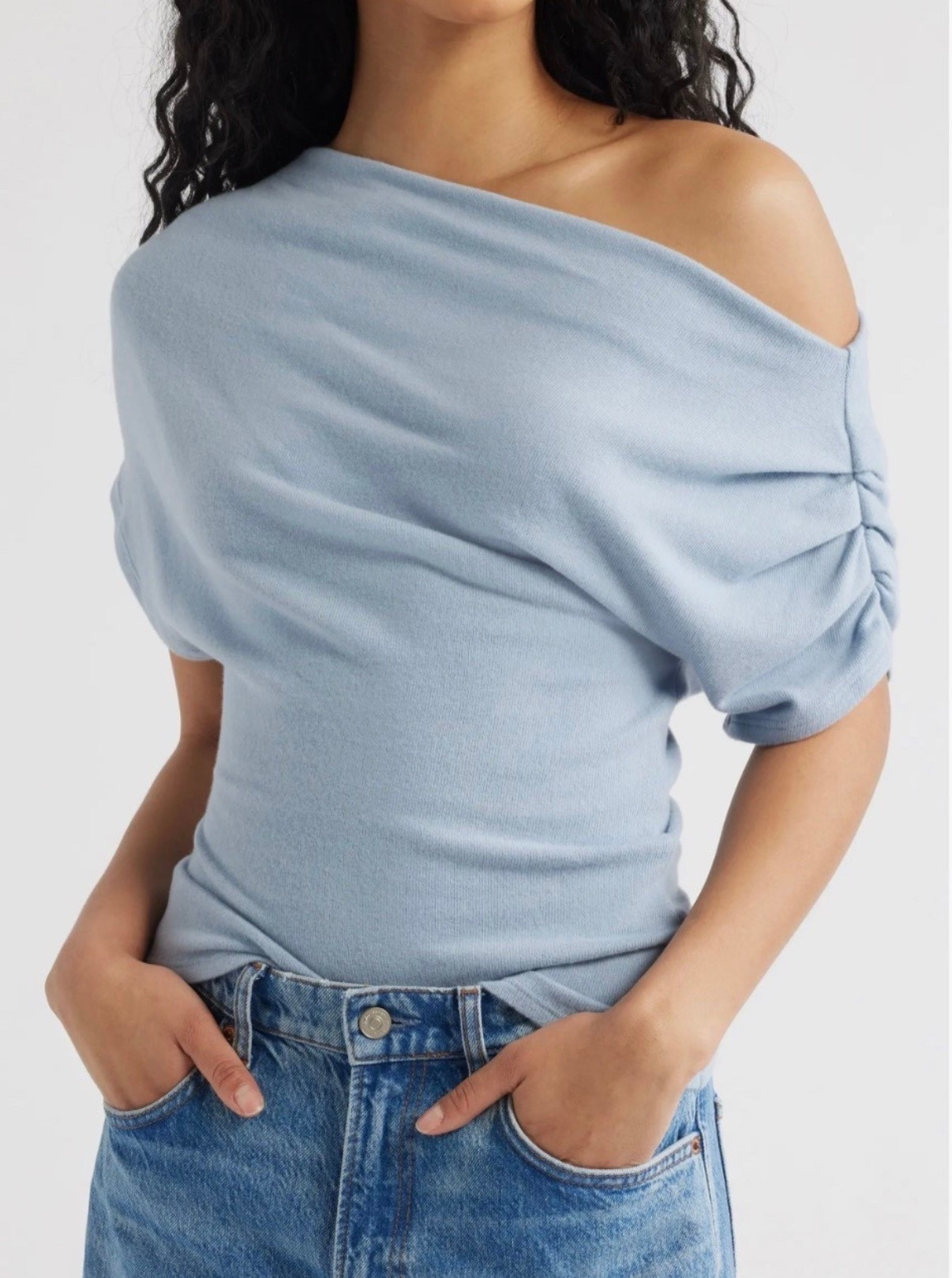 Spring outfit
Cropped trench


#LTKOver40 #LTKSeasonal #LTKmorningroutine