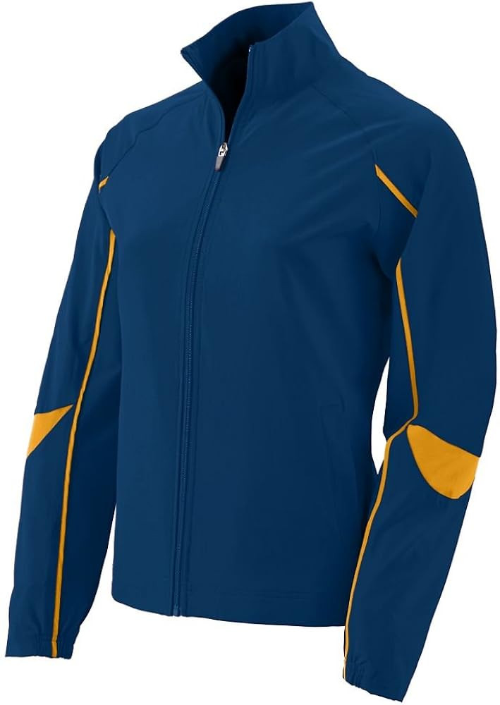 Augusta Sportswear Women's 3782a | Amazon (US)