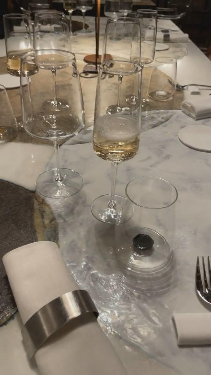 Wine must haves!

#LTKWedding #LTKstorytime #LTKselfcare