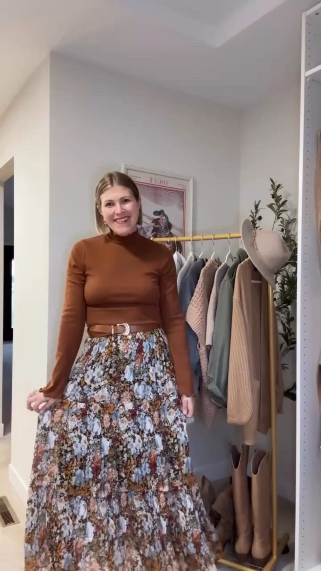 4 non jean thanksgiving outfit ideas 

#LTKHoliday #LTKStyleTip #LTKSeasonal