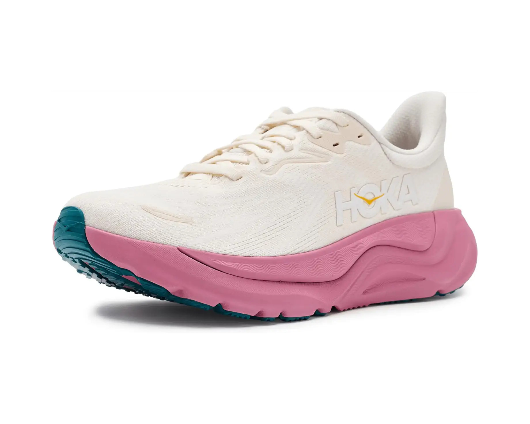 Women's HOKA Arahi 8 | Zappos.com