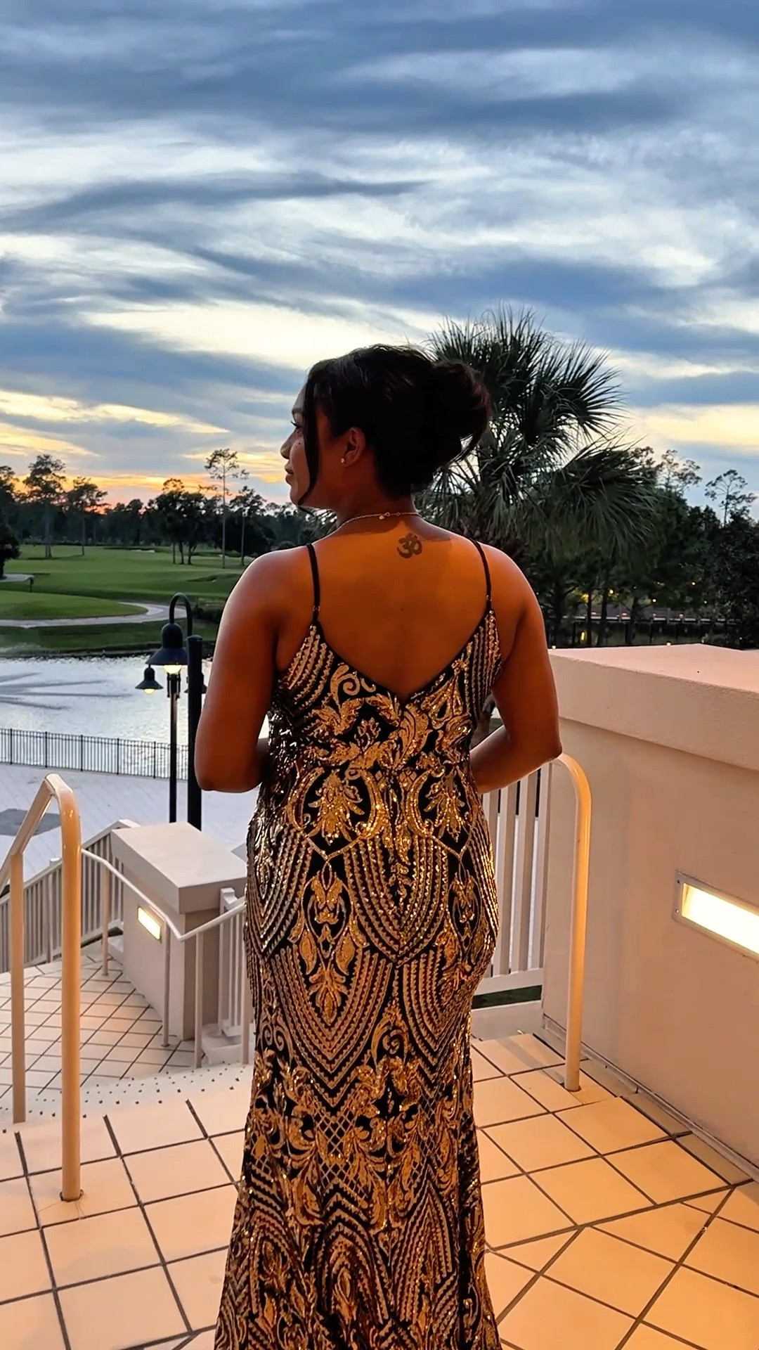 Holiday Dress, Sequin Dresses, NYE Dress, Holiday Party, lulus dress

#LTKCyberWeek #LTKHoliday #LTKootd