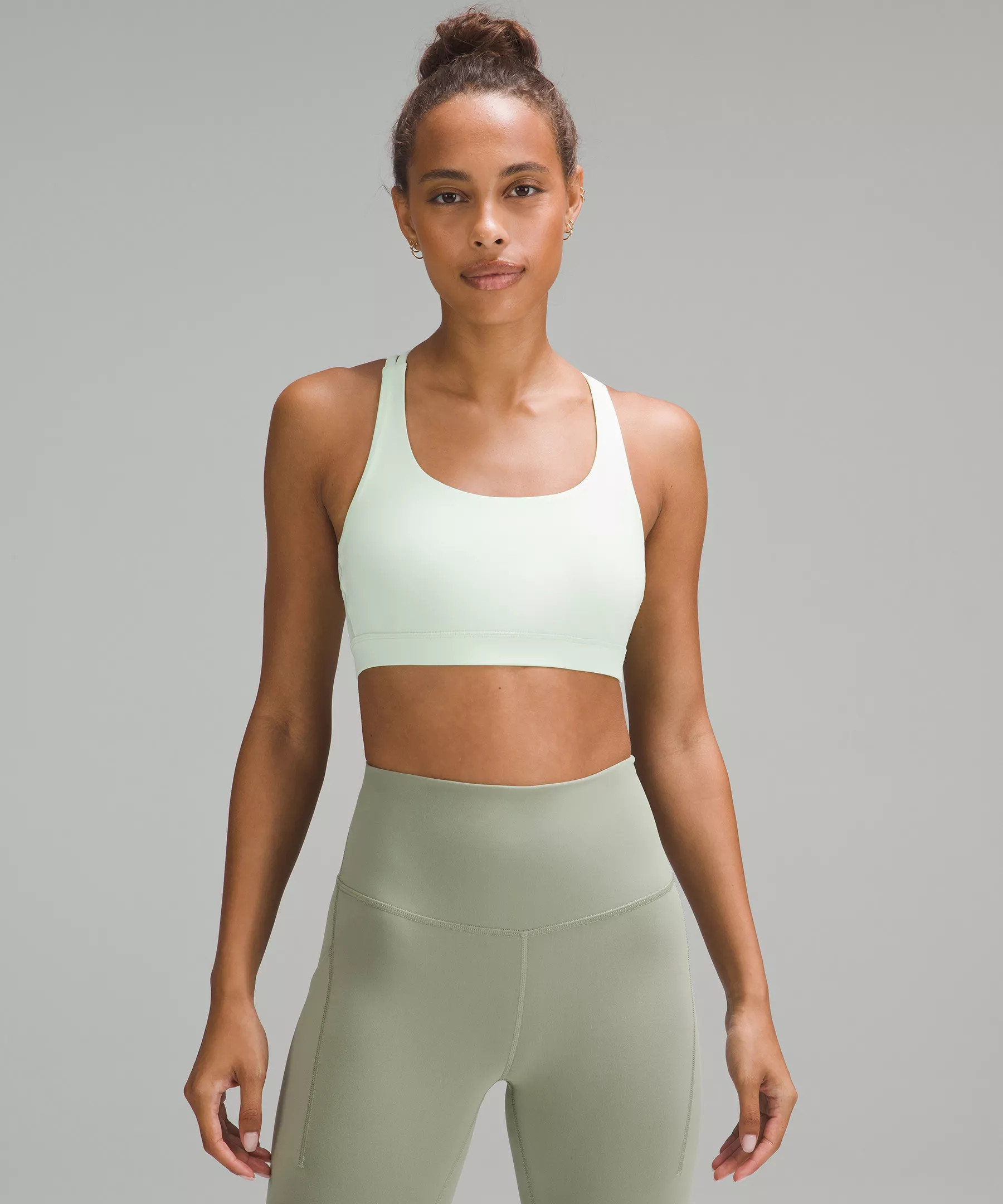 lululemon Energy Bra | Lululemon (US)