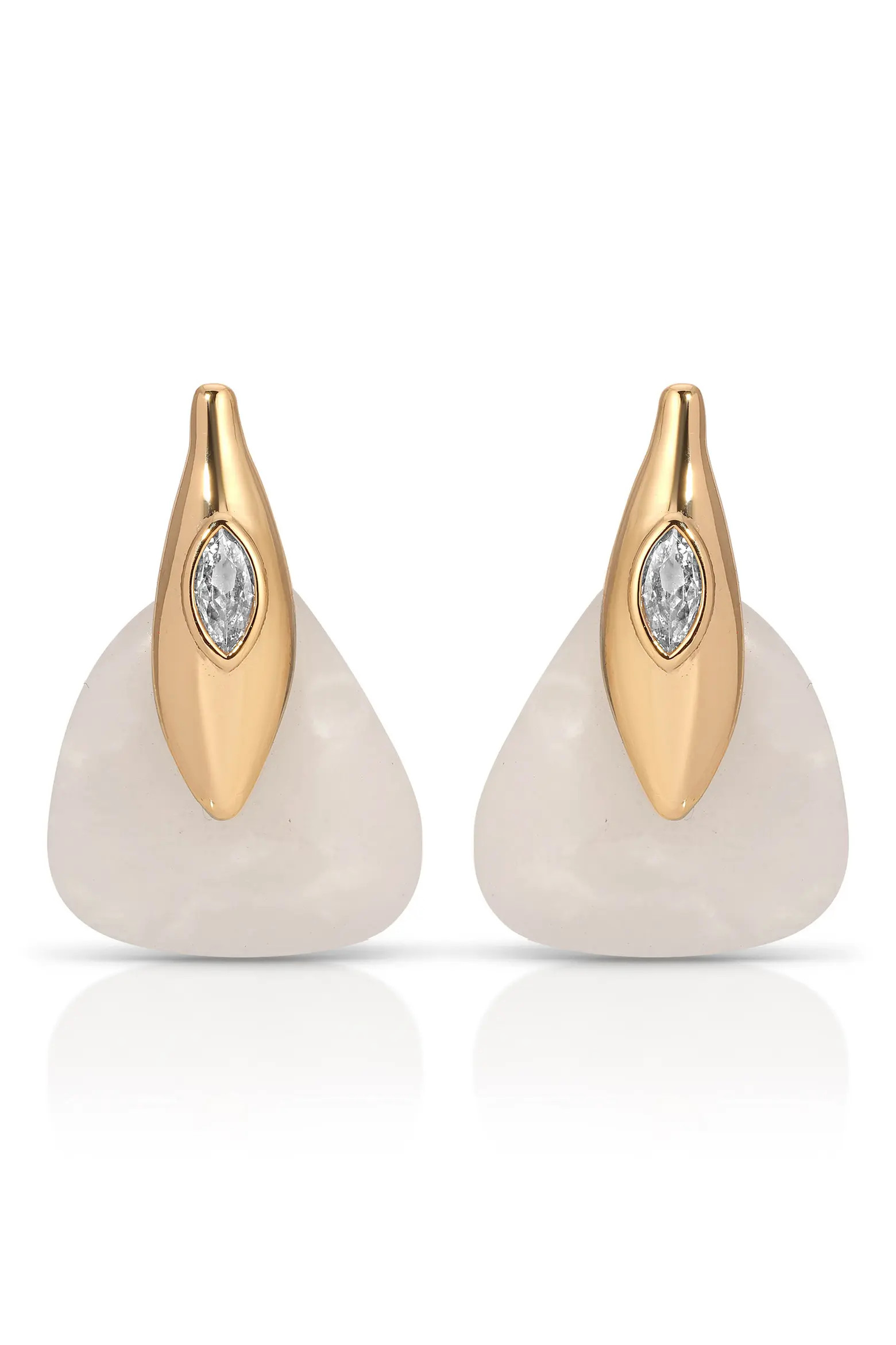 Solstice Earrings (Women) | Nordstrom | Nordstrom