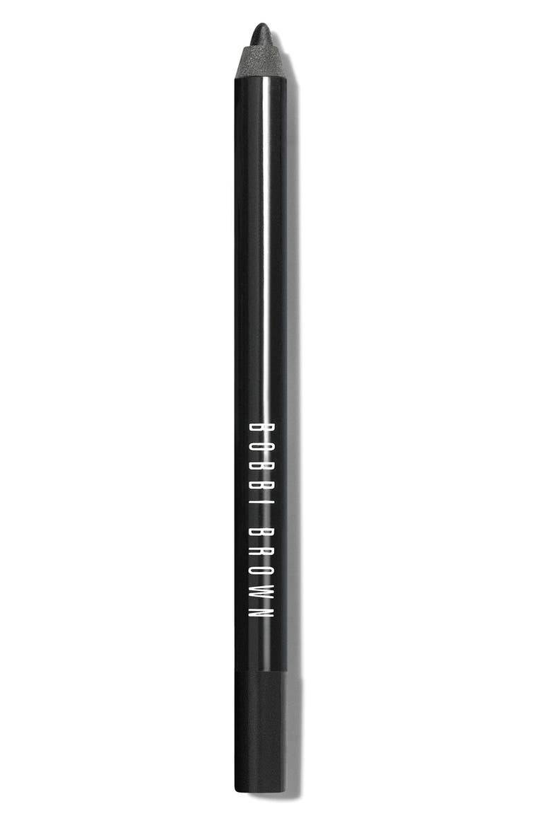 Long-Wear Eye Pencil | Nordstrom