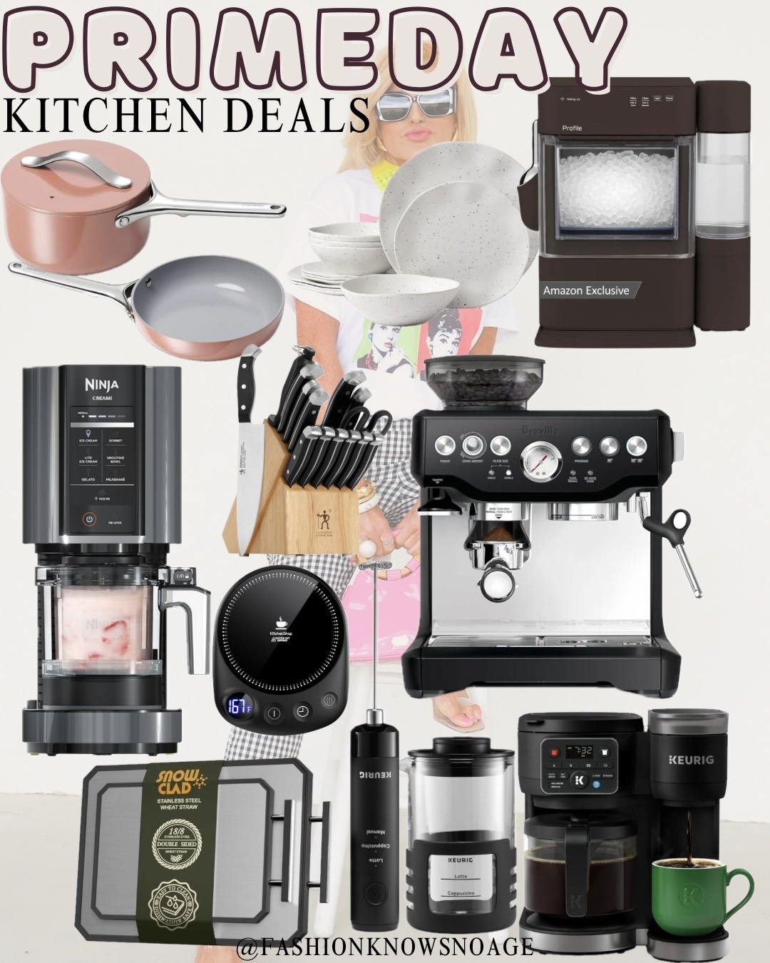 prime day deals😍

#LTKSaleAlert #LTKfoodie #LTKHome