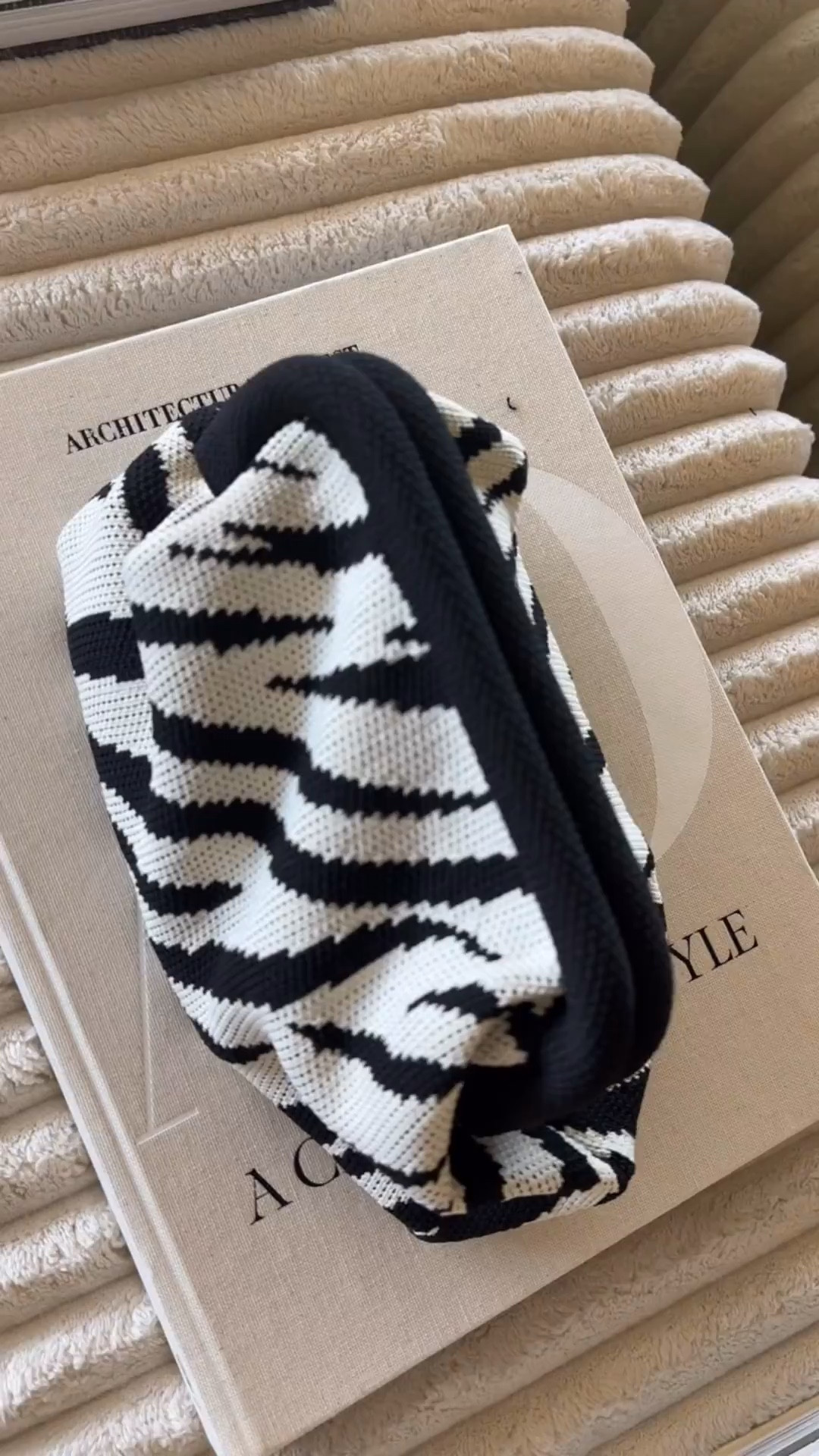 Amazon Finds I’m Loving !

#LTKTravel #LTKSeasonal