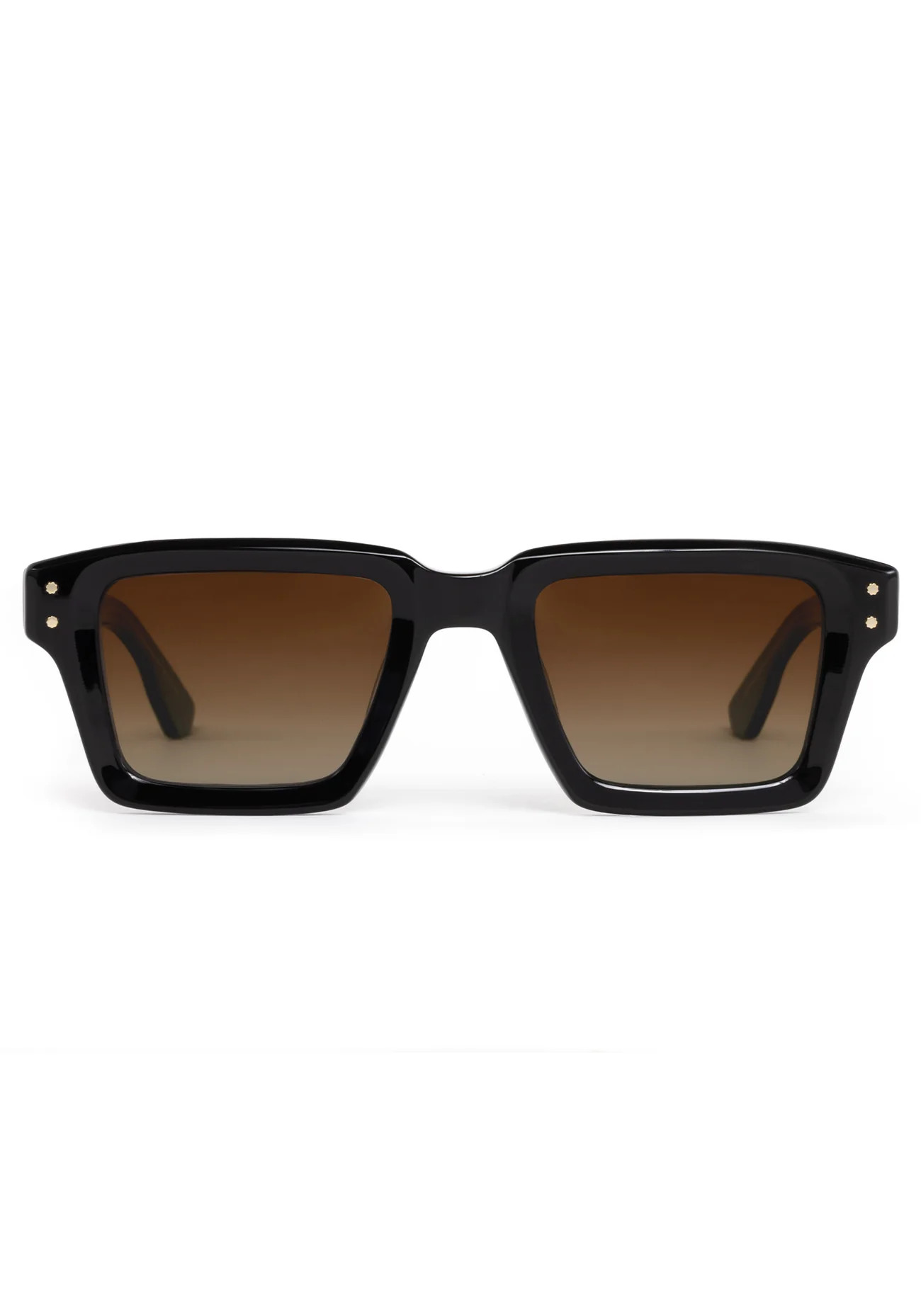 CARTER | KREWE Eyewear