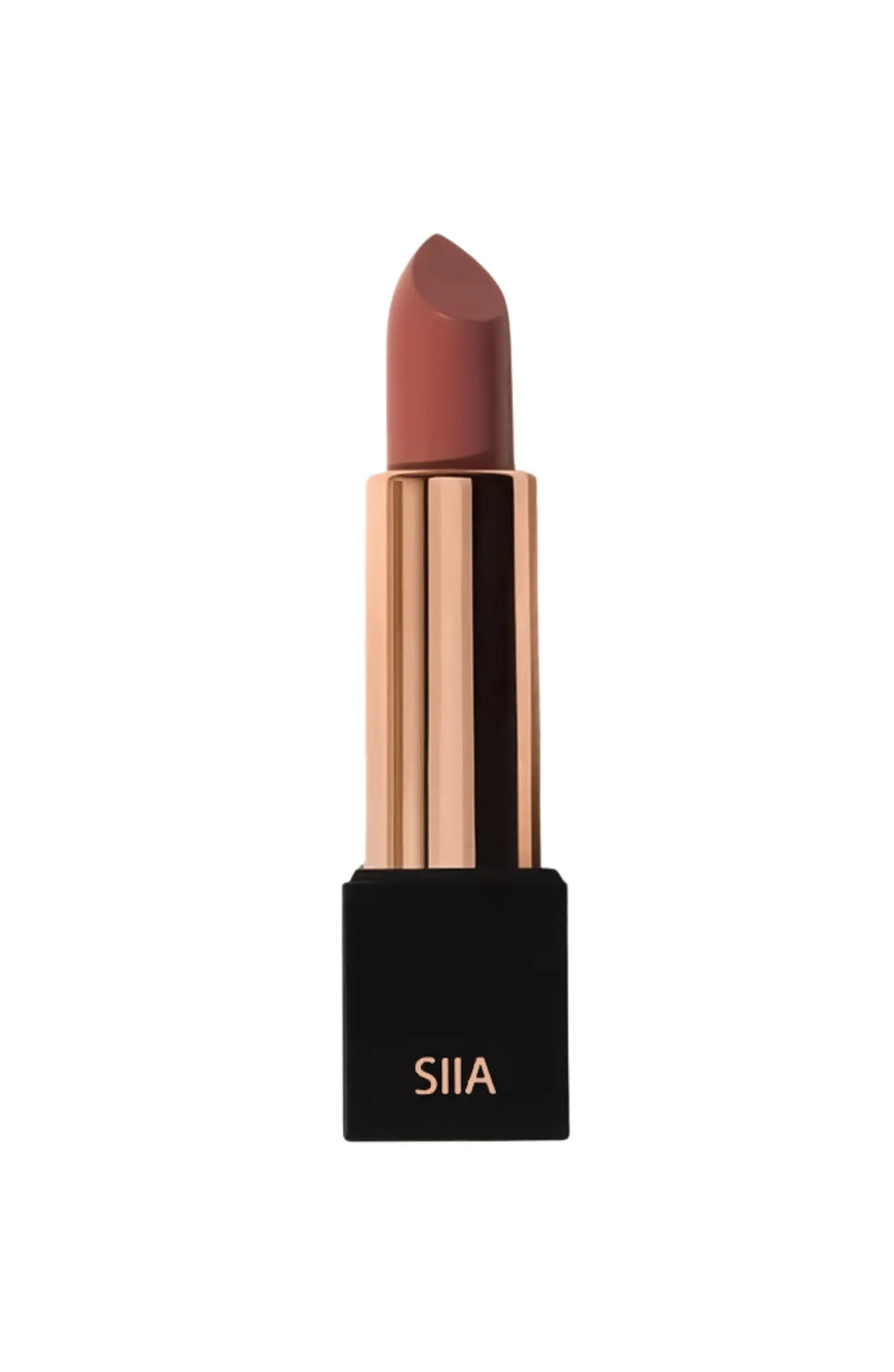 Change Agent Original Lipstick | Nordstrom