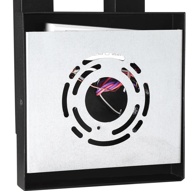 Armone Aluminum LED Wall Light | Wayfair North America