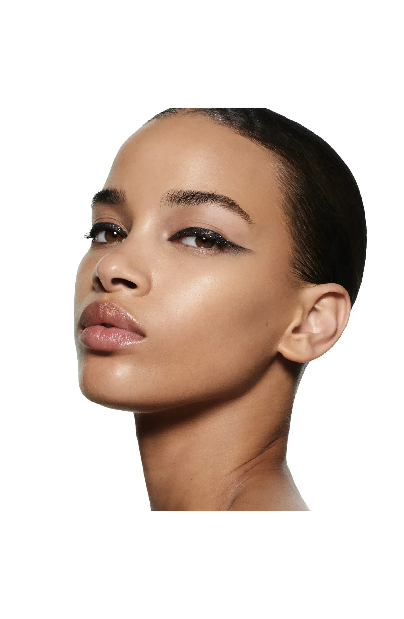 Eye Wardrobe | Nordstrom