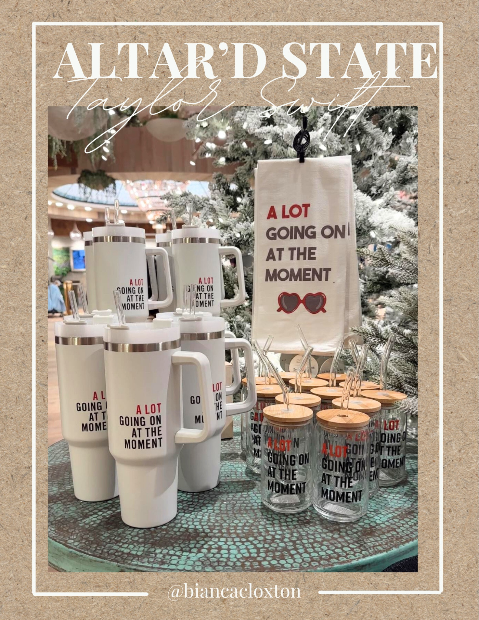 20 oz water bottle glass Glass 20 oz Water Bottles  Blanks All Day