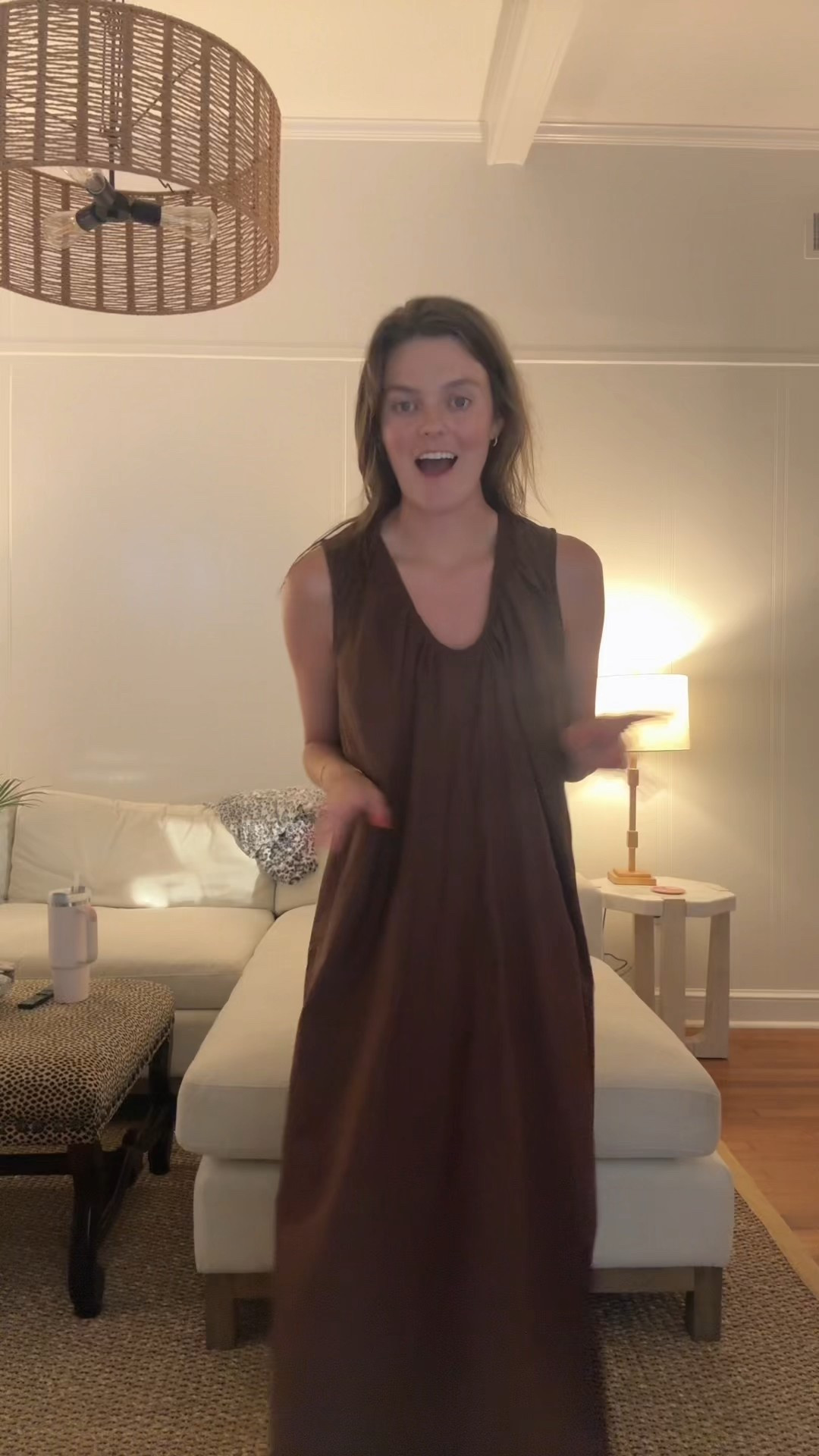 W

#LTKSeasonal #LTKFindsUnder50 #LTKSaleAlert