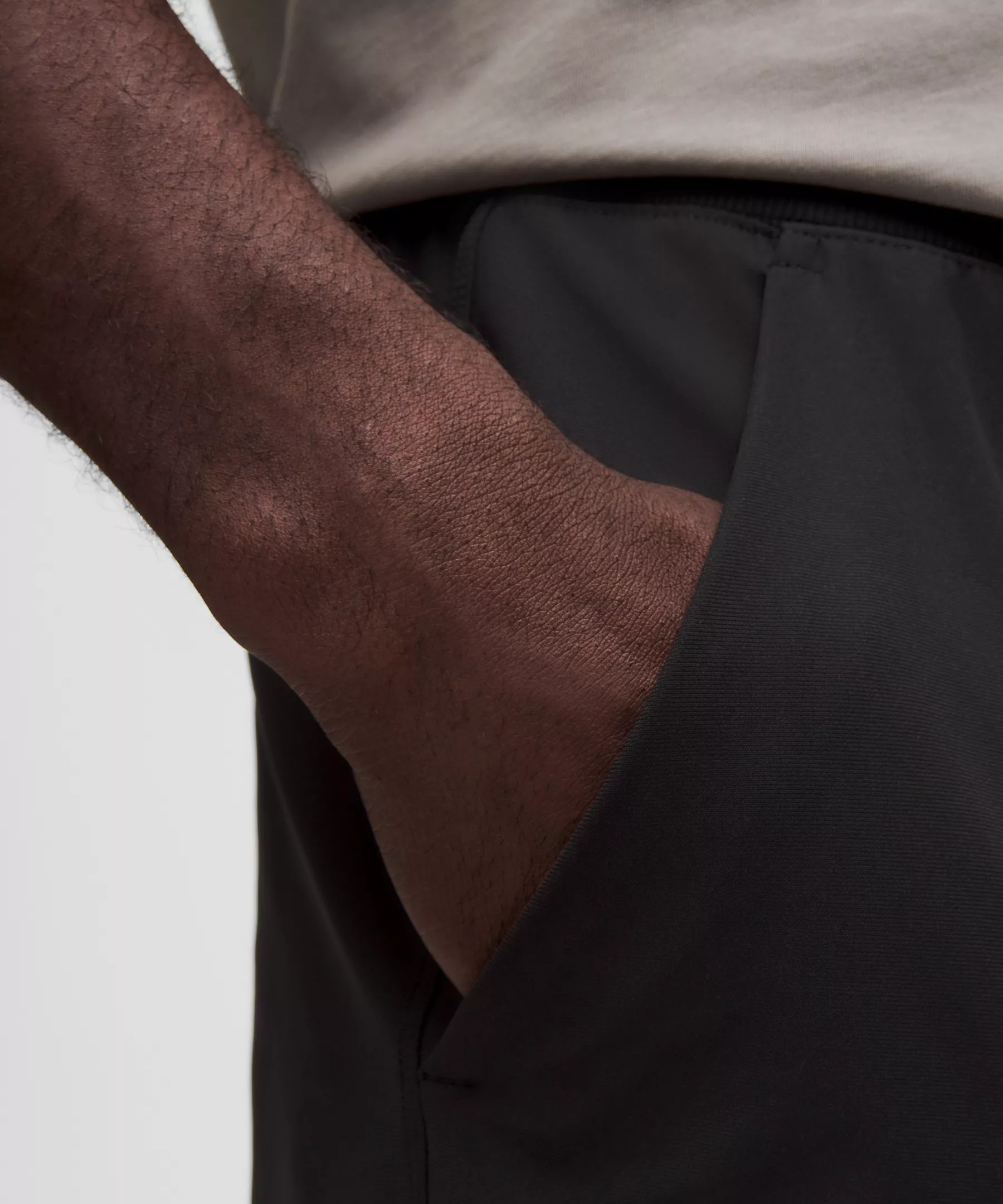 ABC Jogger | Lululemon (US)