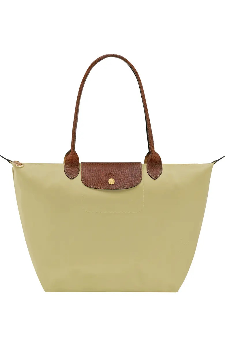 Large Le Pliage Tote | Nordstrom