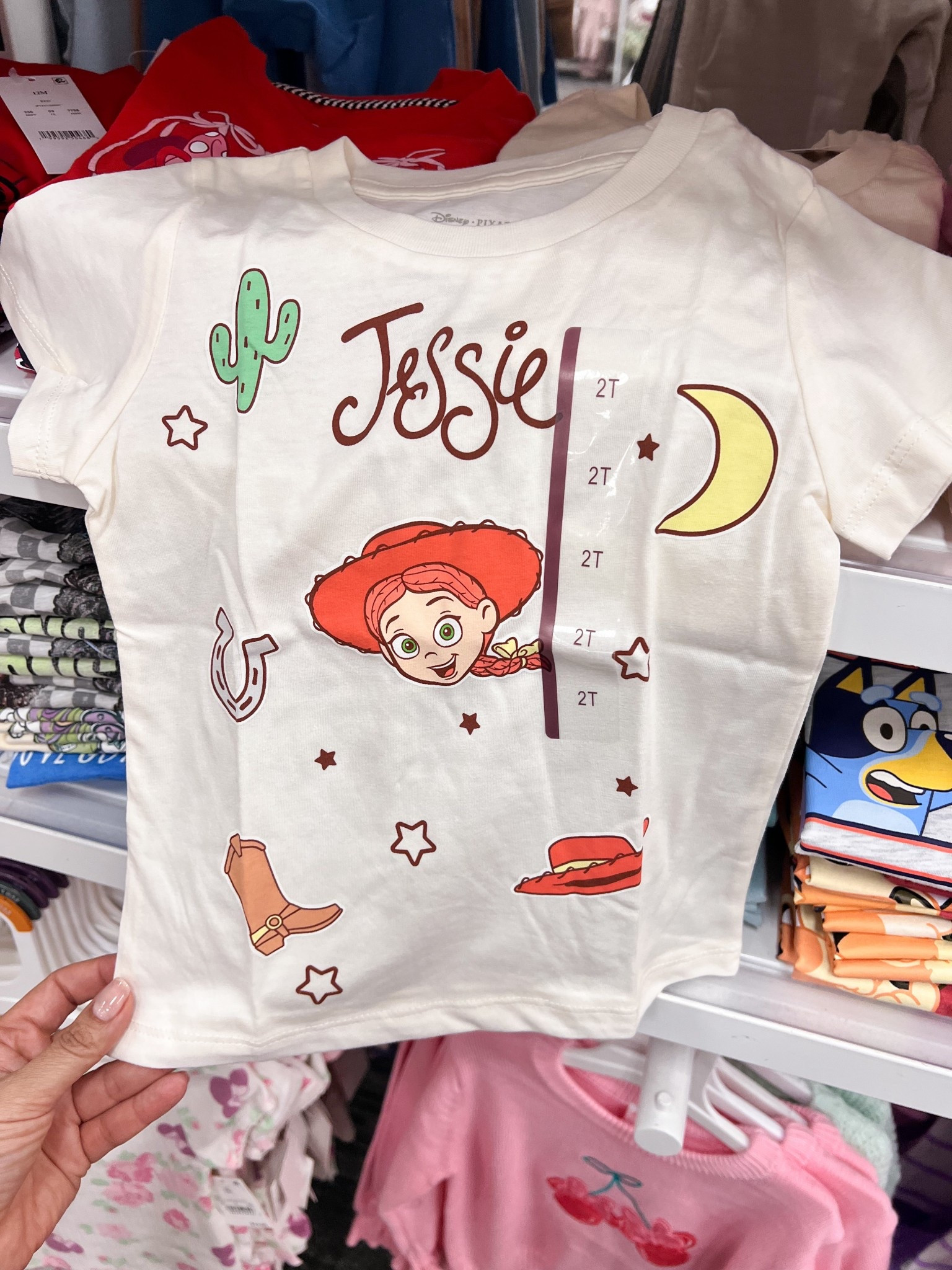 New Toy Story styles for toddlers 

Target finds, Target style, Target fashion, toddler girl, Disney 

#LTKmomlife #LTKKids