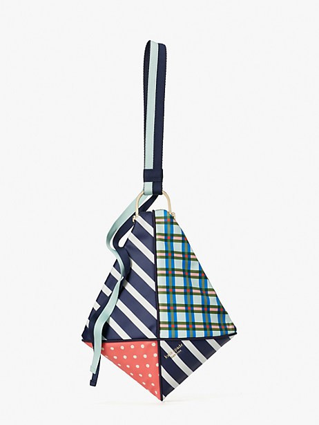 skye kite wristlet | Kate Spade (US)