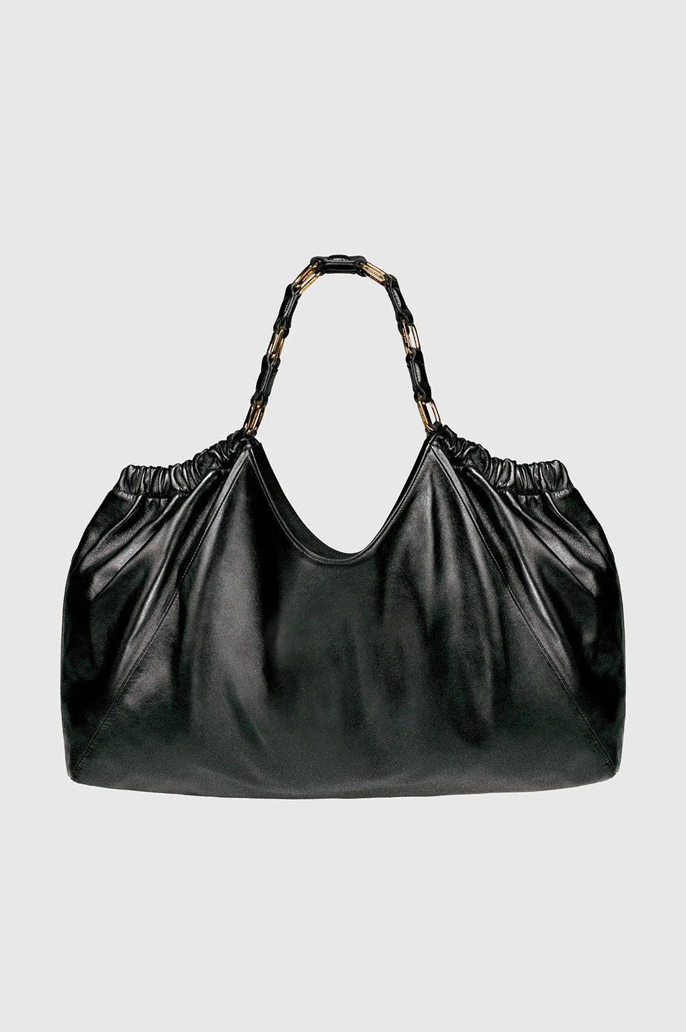 Kate Tote | Anine Bing